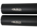 Performance Slip-On Muffler Black Powder Coated For 17-20 Sportster