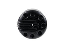 Slotted Air Filter Cover For 22 Sportster Nightster RH975