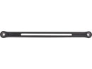 Speedliner Shift Rod Black