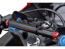 USB Type-C Power Supply For Handlebar Mount