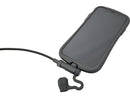 L-Shaped USB Cable USB Connector Type A To Lightning