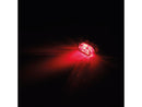 Little Star-MX1 PRO Modul Turn Signal / Taillight / Brake Light Tinted LED