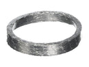 Tapered Exhaust Port Gasket - Pack Of 10