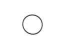 Starter To Case O-Ring Each 1
