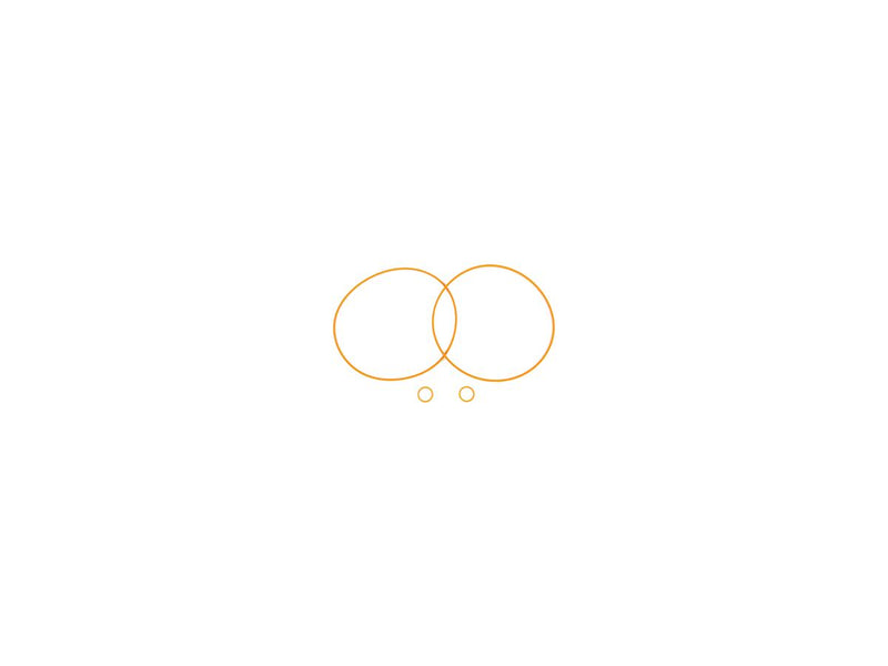 Cylinder Base O-Ring Kit Kit 1