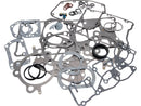 MLS Top End Gasket Kit .040" Headgasket 4"