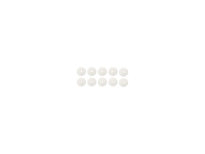 Breather Filter Element Pack Of 10