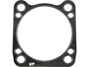 RCM Base Gaskets .014 Inch 4 1/4 Inch