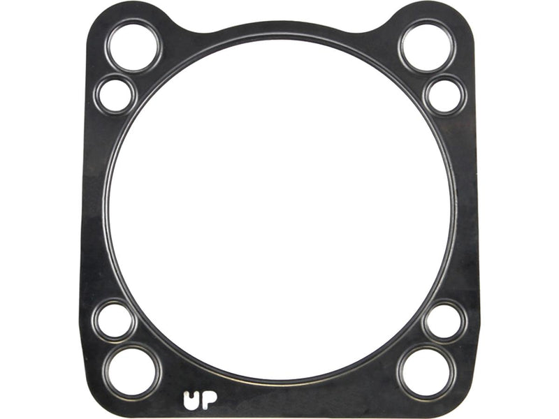 RCM Base Gaskets .014 Inch 4 1/4 Inch
