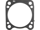 RCM Base Gaskets .030 Inch 4 1/4 Inch