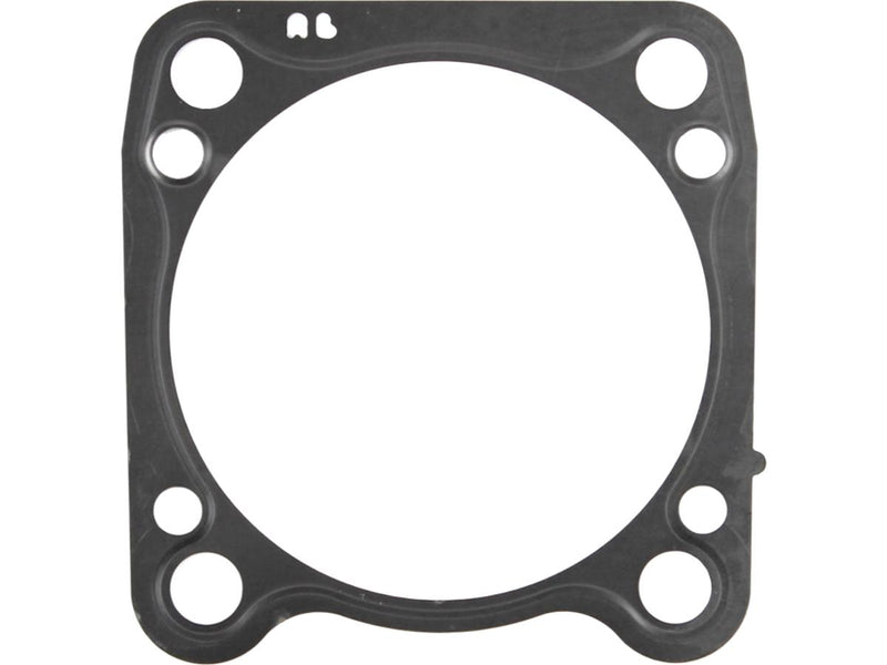 RCM Base Gaskets .030 Inch 4 1/4 Inch