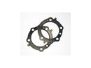 MLS Cylinder Head Gasket .030" 3 7/8" For 14-16 FLHTCU