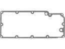 AFM Oil Pan Gasket .060 Inch Each 1 For 99-16 Touring