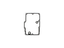 AFM Oil Pan Gasket .060 Inch Each 1 For 99-17 Dyna