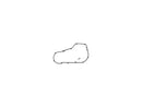 AFM Primary Gasket .060" For 89-06 Softail