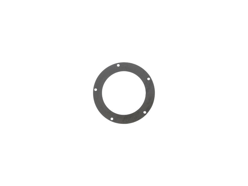 AFM Derby Cover Gasket Each 1 .060 Inch For 18-24 Softail