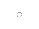 AFM Derby Cover Gasket Each 1 .060 Inch For 70-84 FL Shovel