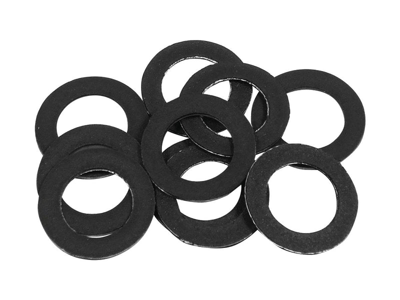 AFM Inner To Outer Primary Spacer .060 Inch Pack Of 10