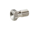 Banjo Bolt M10X1 Inch Stainless Steel