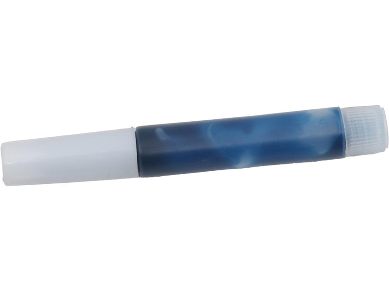 Loctite Each 1 - 2G