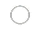 Lower Pushrod Cover Washer Each 1