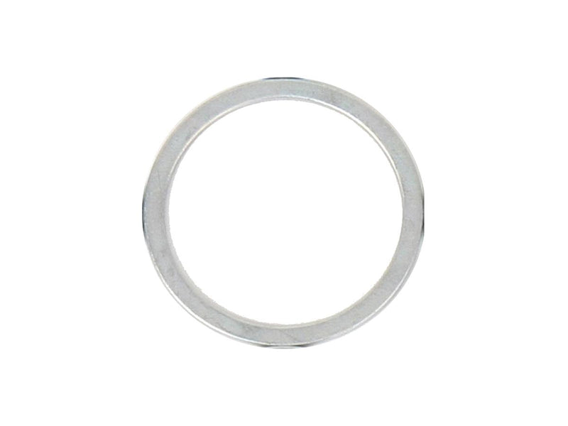 Lower Pushrod Cover Washer Each 1