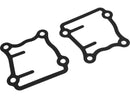 AFM Lifter Cover Gasket Each 1 - .032 Inch