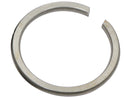 Crank Sprocket Shaft Bearing Shim Size .1125-.1115 Each 1