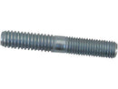Exhaust Stud Each 1 5/16-18 To 5/16-24