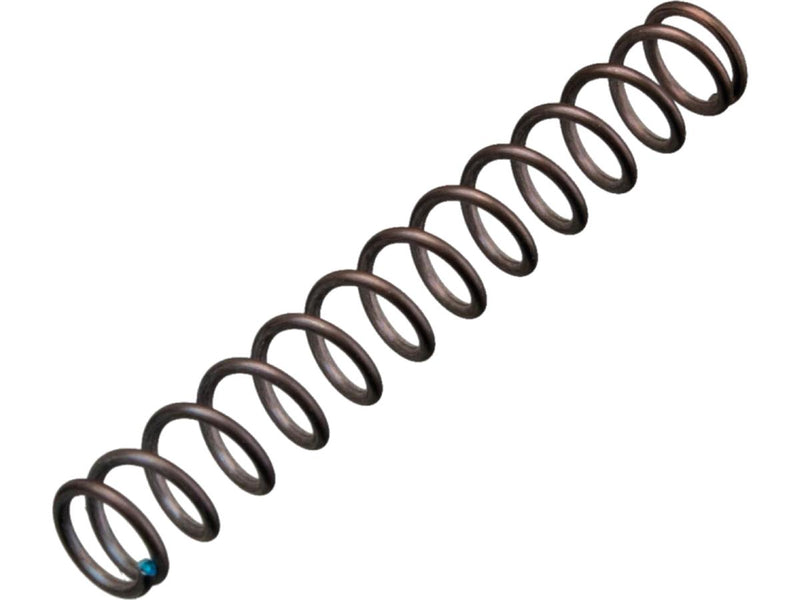 Oil Pump Relief Valve Spring Pack Of 10 For 73-84 FL Shovel