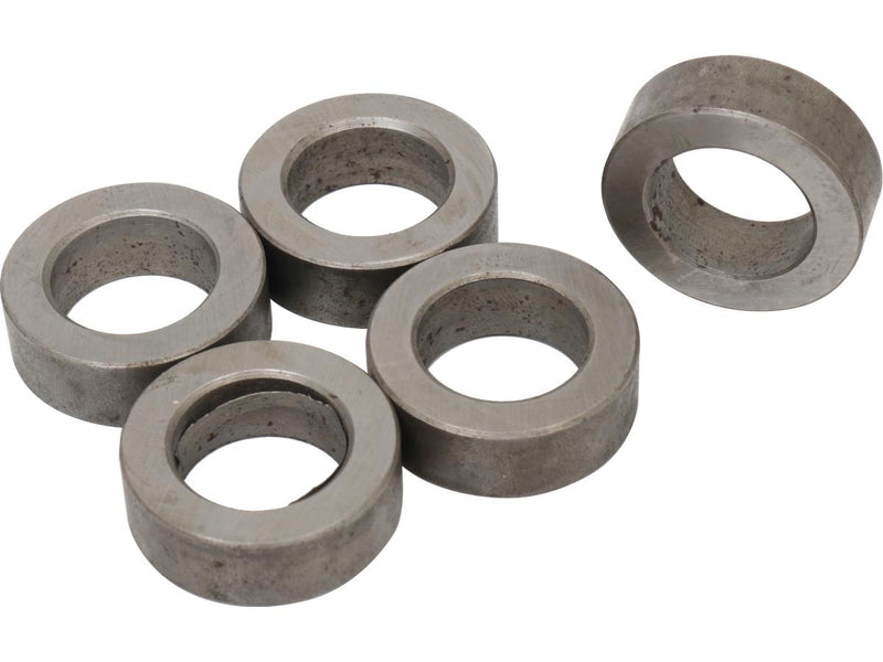 Cam Drive Sprocket Spacer .360 Pack Of 5