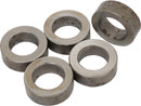 Cam Drive Sprocket Spacer .365 Pack Of 5