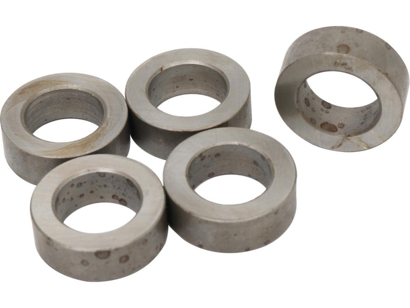 Cam Drive Sprocket Spacer .370 Pack Of 5