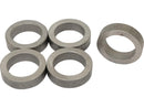 Cam Drive Sprocket Spacer .297 Pack Of 5