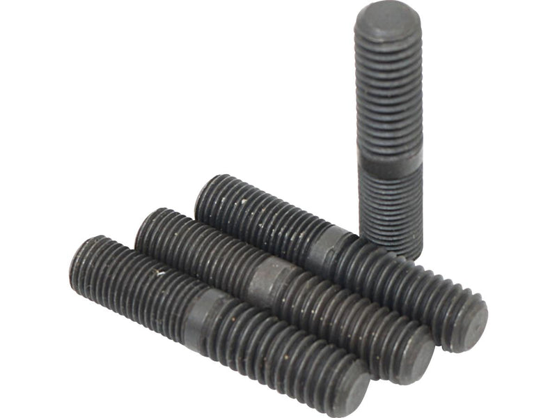 Cylinder Base & Transmission End Studs Pack Of 4