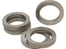 Twin Cam B Balancer Shaft Spacer .160 Pack Of 5
