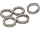 Twin Cam B Balancer Shaft Spacer .190 Pack Of 5
