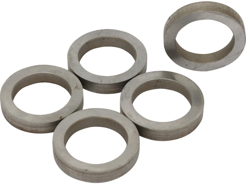 Twin Cam B Balancer Shaft Spacer .200 Pack Of 5