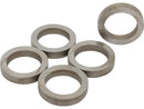 Twin Cam B Balancer Shaft Spacer .210 Pack Of 5