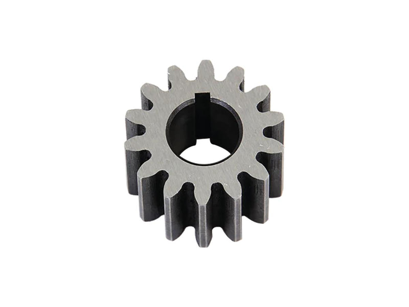 Oil Pump Gear 14 Teeth Each 1