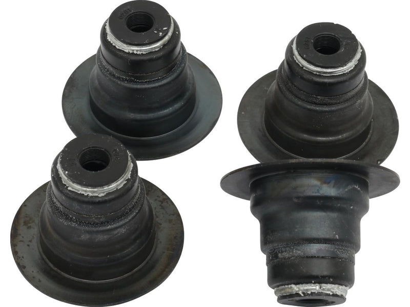 Valve Seal Kit Pack Of 4