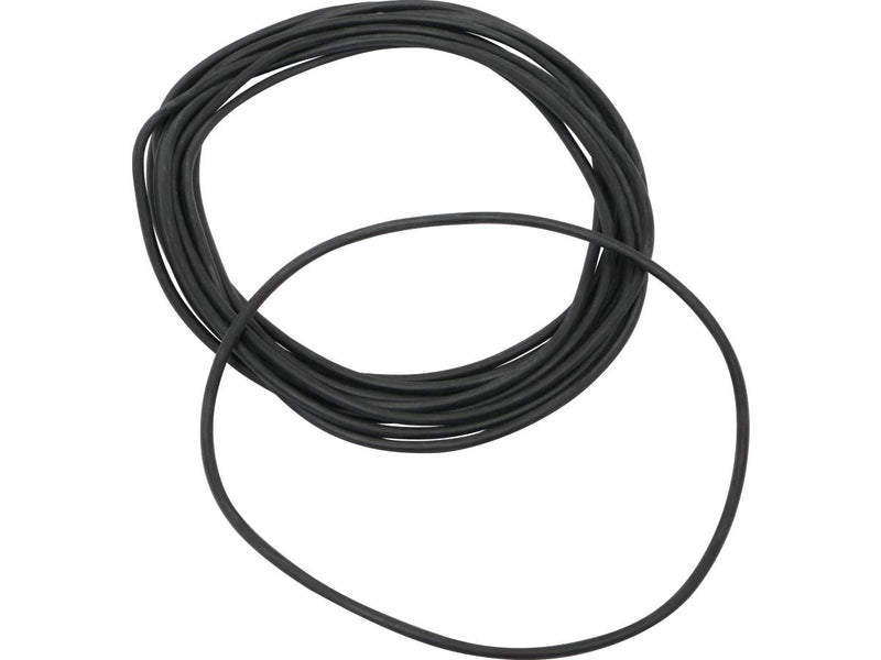 Cylinder Base O-Ring Pack Of 10