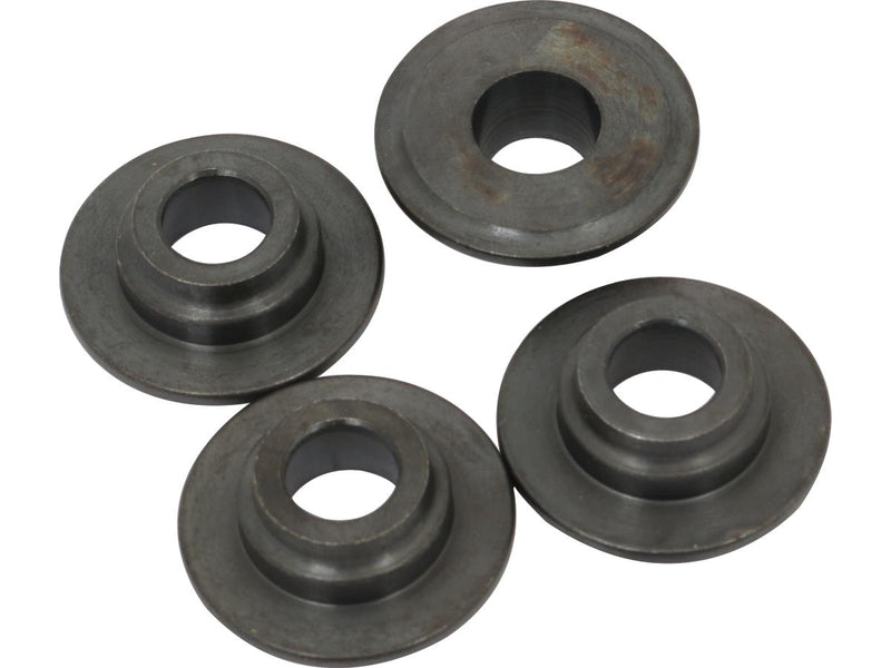 Upper Valve Spring Collar Pack Of 4