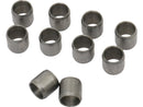 Balancer Shaft Dowel Ring Pack Of 10