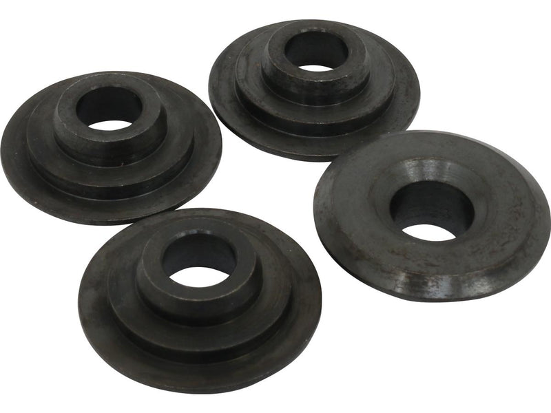 Valve Spring Collar Upper Set 1