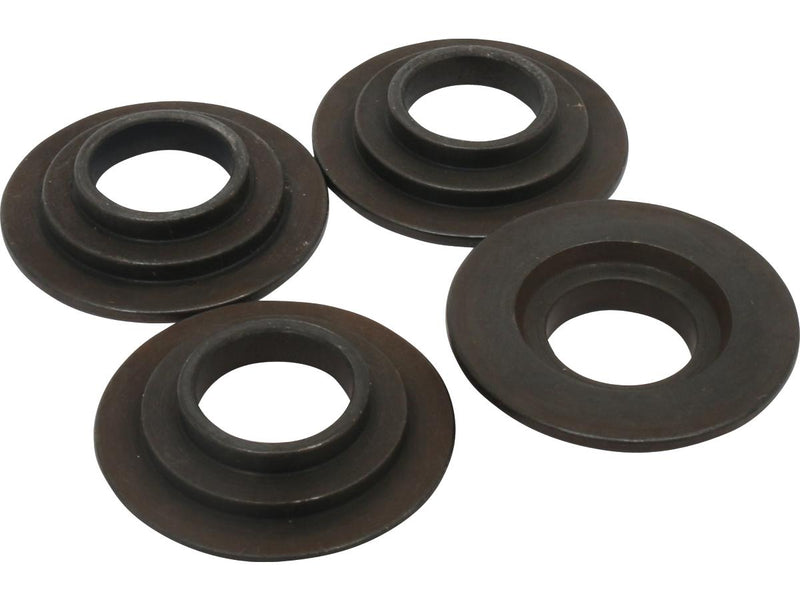 Valve Spring Collar Lower Set 1