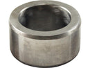 Motor Sprocket Shaft Spacer For 99-02 Touring