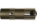 Hydraulic Lifter Each 1