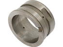 Right Crankcase Bushing Standard Each 1 For 58-65 Panhead