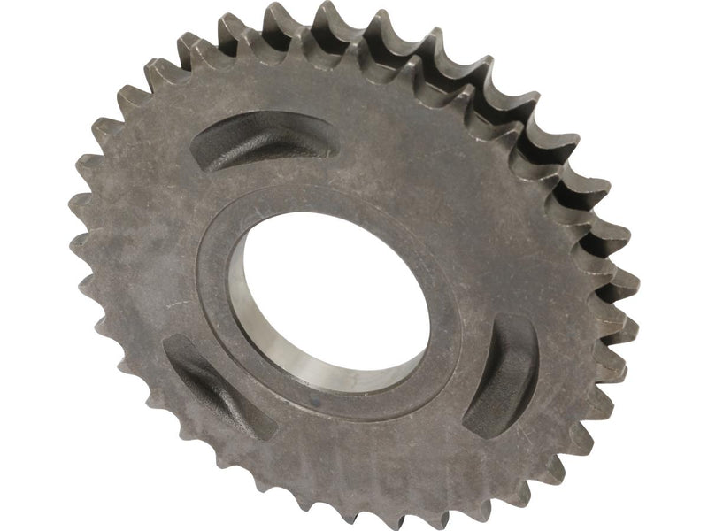 Compensating Sprocket - 34 Teeth